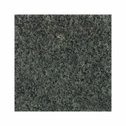 マルコポーロ（磨き）