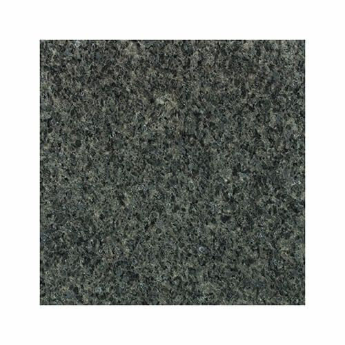 マルコポーロ（磨き）