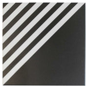 B2W - ビートゥーダブリュー