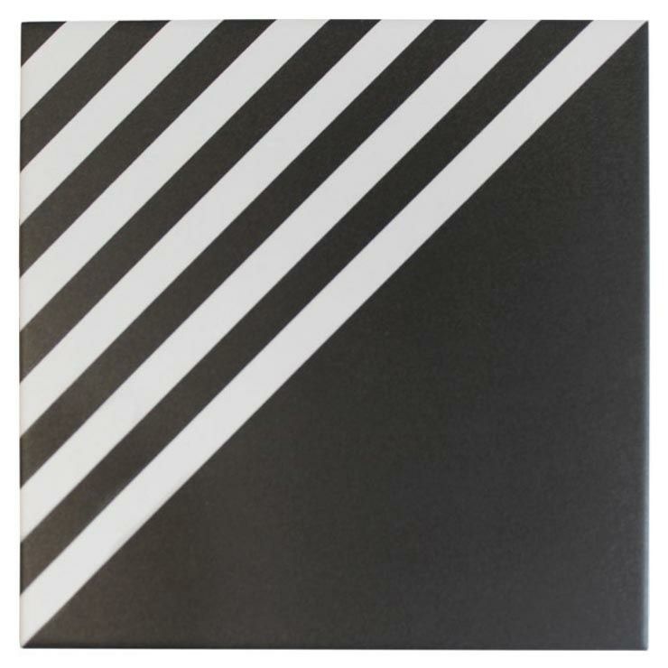 B2W - ビートゥーダブリュー