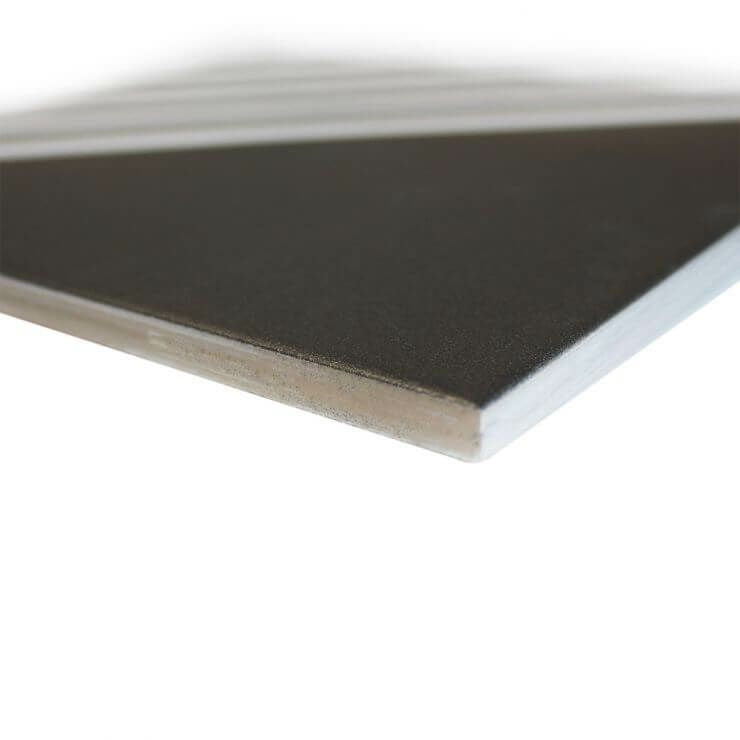 B2W - ビートゥーダブリュー