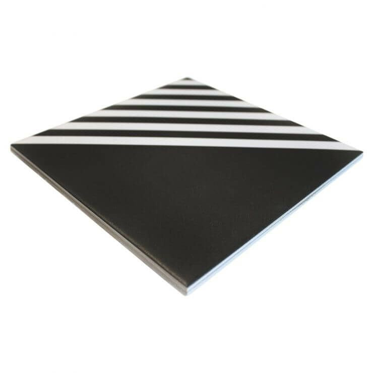 B2W - ビートゥーダブリュー