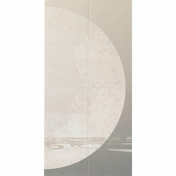 デザインパネルキット