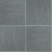 ブロードストーン  300角平  BS-300-26