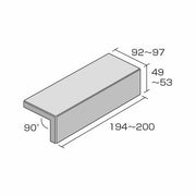 キャン’ブリック ネザーランド