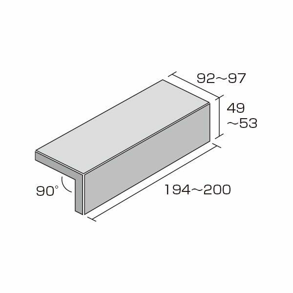 キャン’ブリック ネザーランド