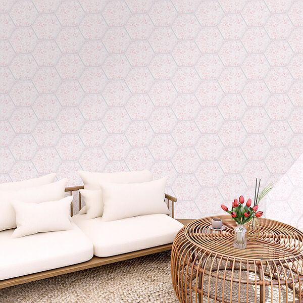 TERRAZZO HEX - テラゾーヘックス