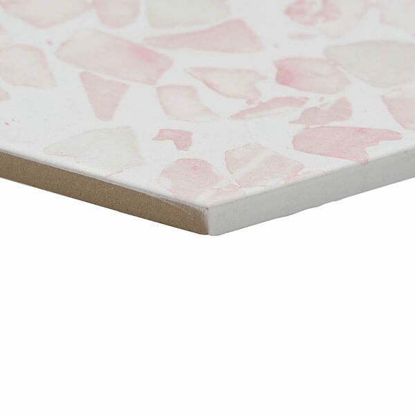 TERRAZZO HEX - テラゾーヘックス