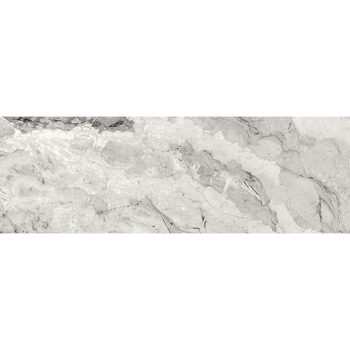 Mystic - ミスティック(Dark)