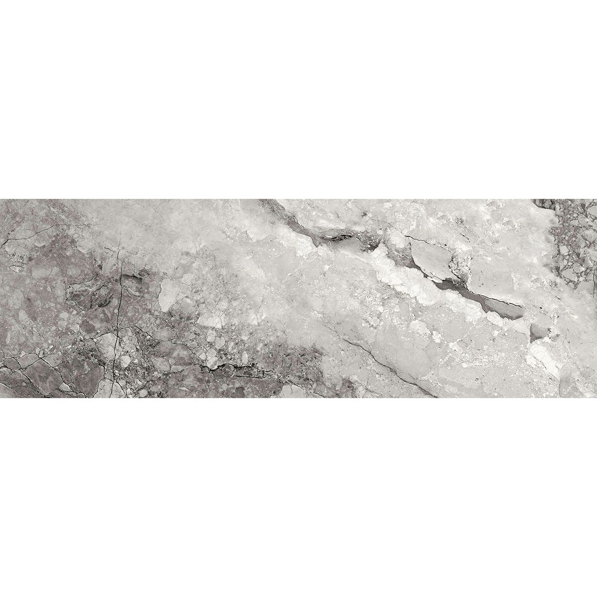 Mystic - ミスティック(Dark)