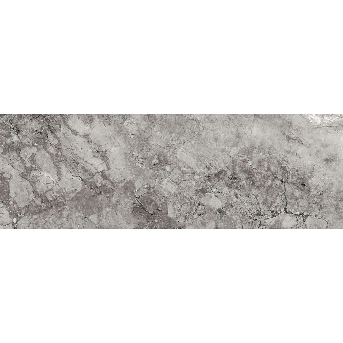 Mystic - ミスティック(Dark)