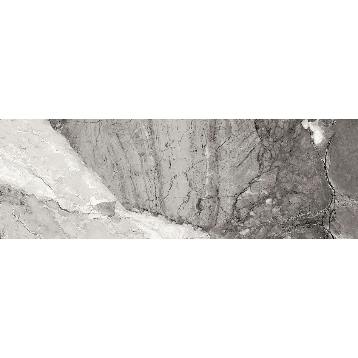 Mystic - ミスティック(Dark)