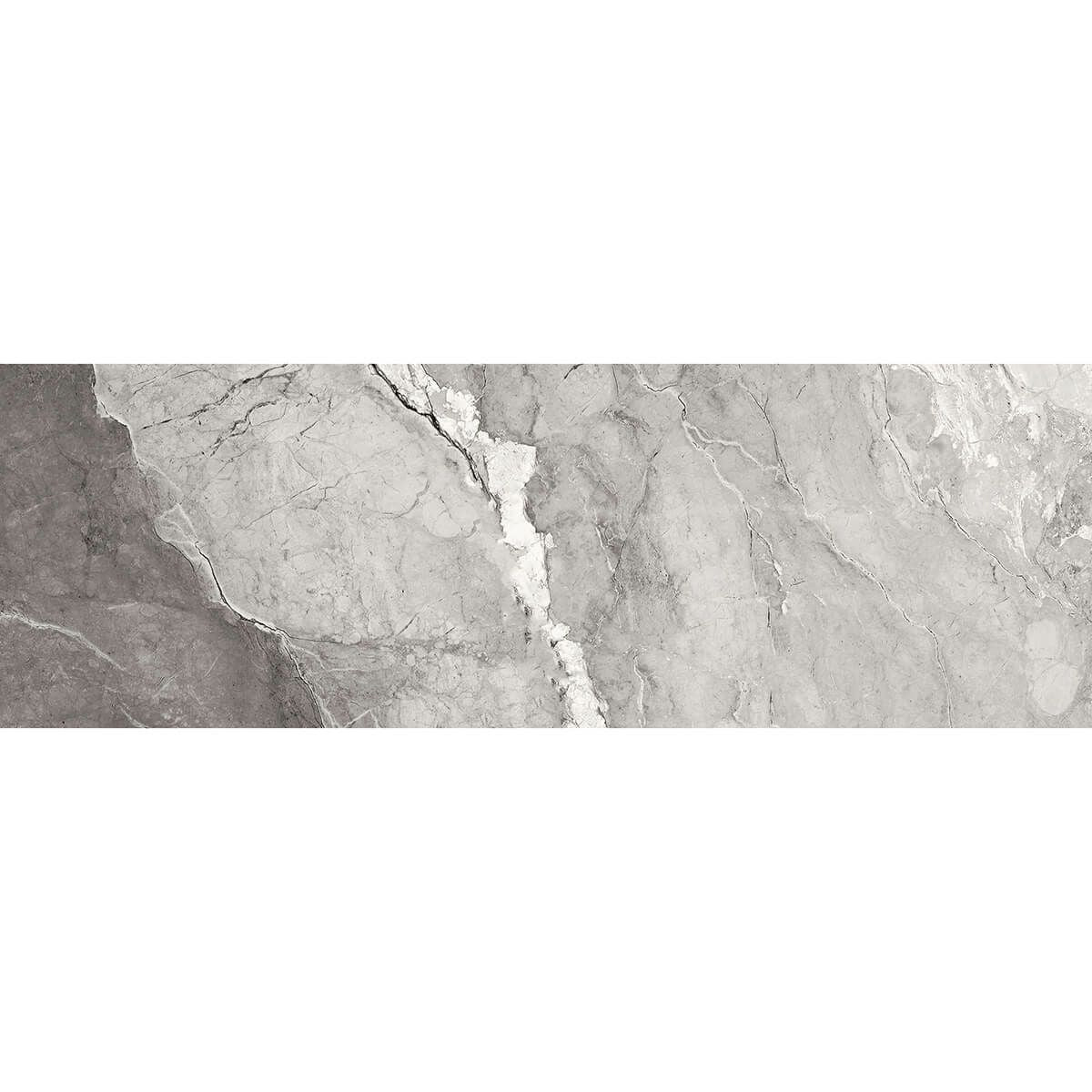 Mystic - ミスティック(Dark)