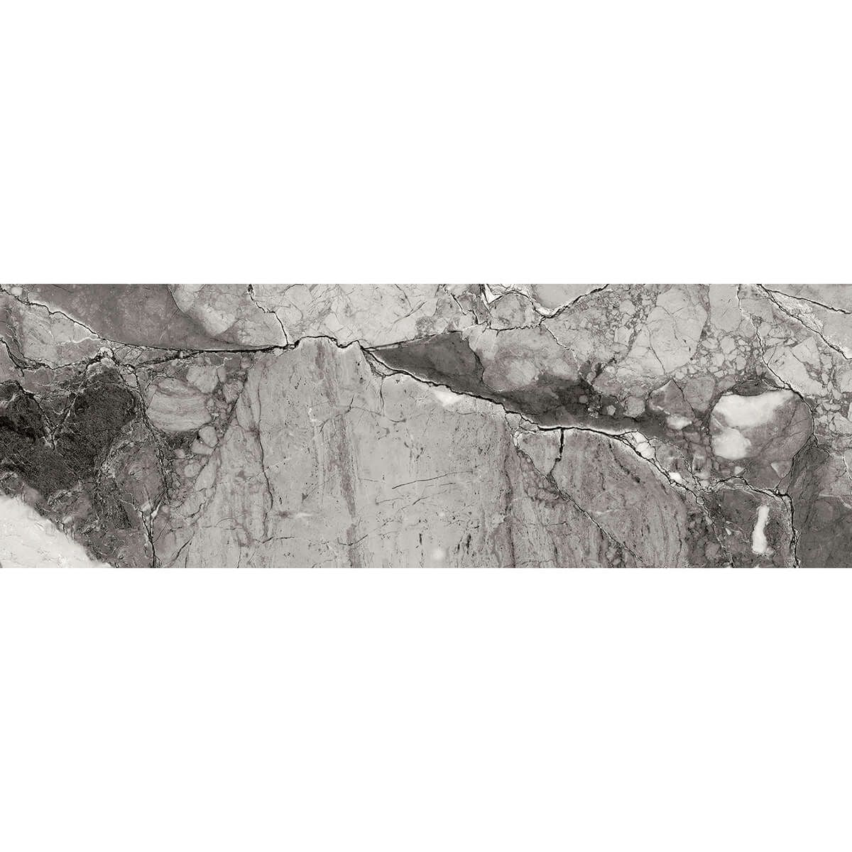 Mystic - ミスティック(Dark)