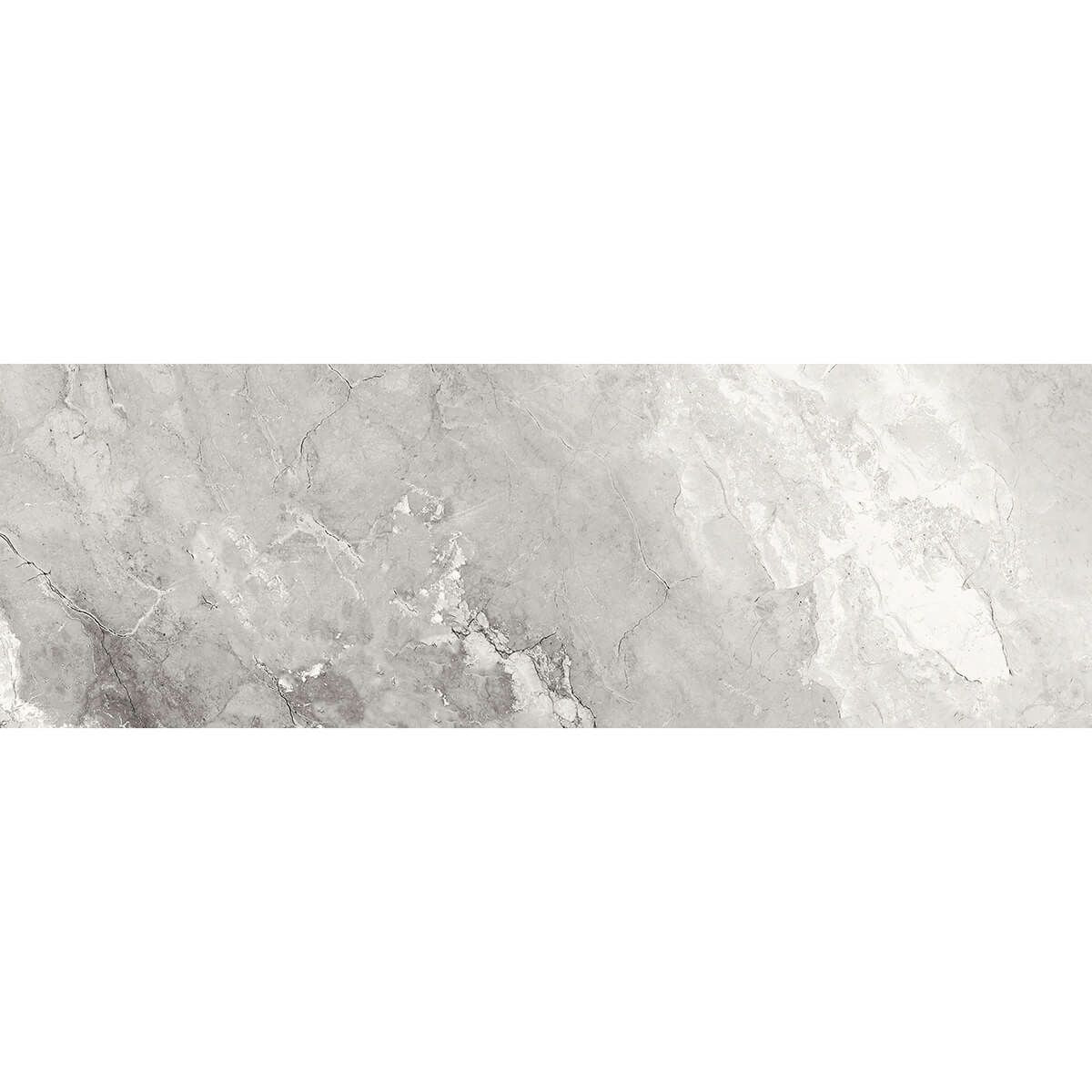 Mystic - ミスティック(Dark)