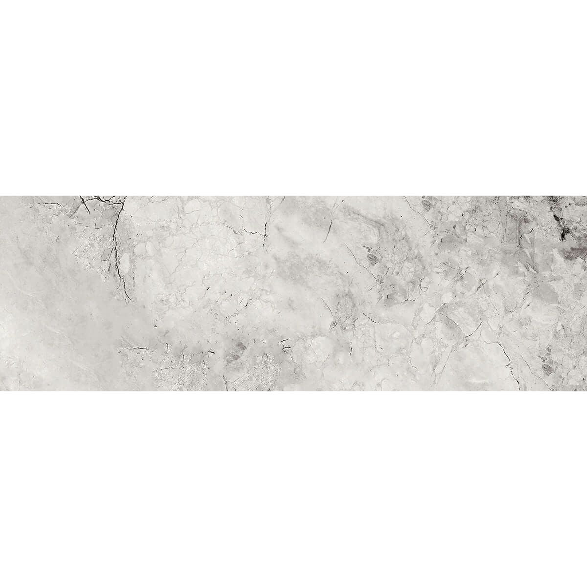 Mystic - ミスティック(Dark)