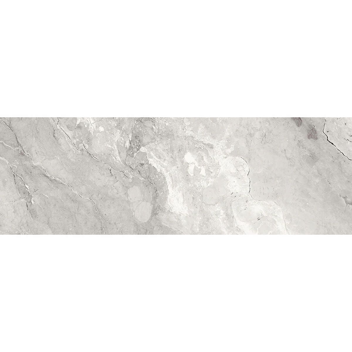 Mystic - ミスティック(Dark)