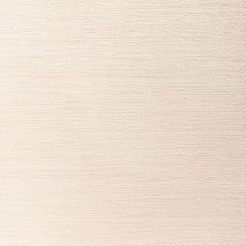 シルクリーネ<br>エコカラットプラス