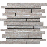 ストリークボーダー