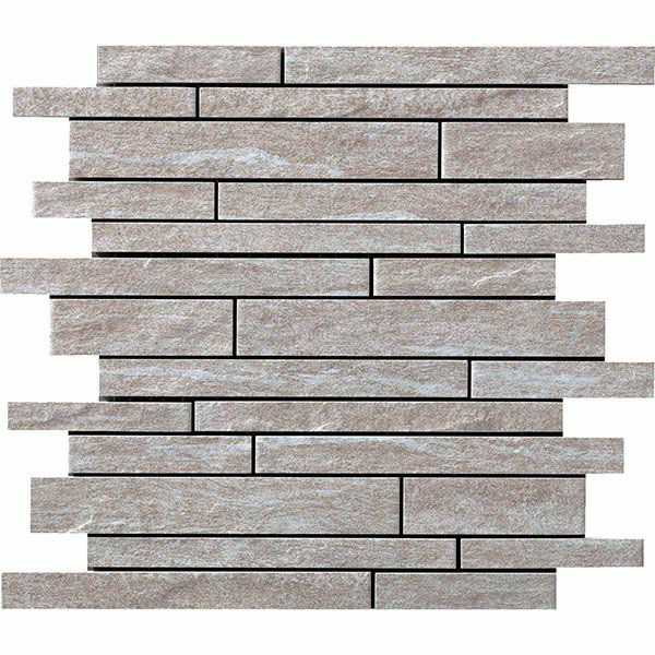 ストリークボーダー