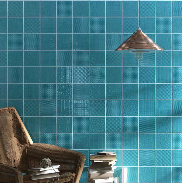 クラックレー – ボウクス・タイルマーケット