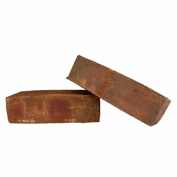 キャン’ブリック G.G. ケントランズ