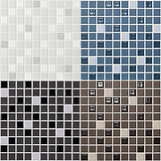 スマートモザイクシート<br>129483137