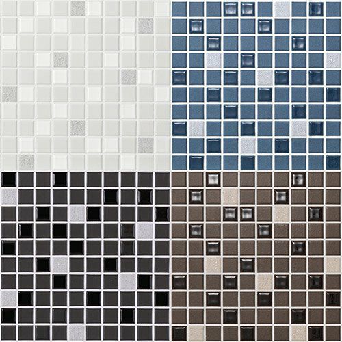 スマートモザイクシート<br>129483137