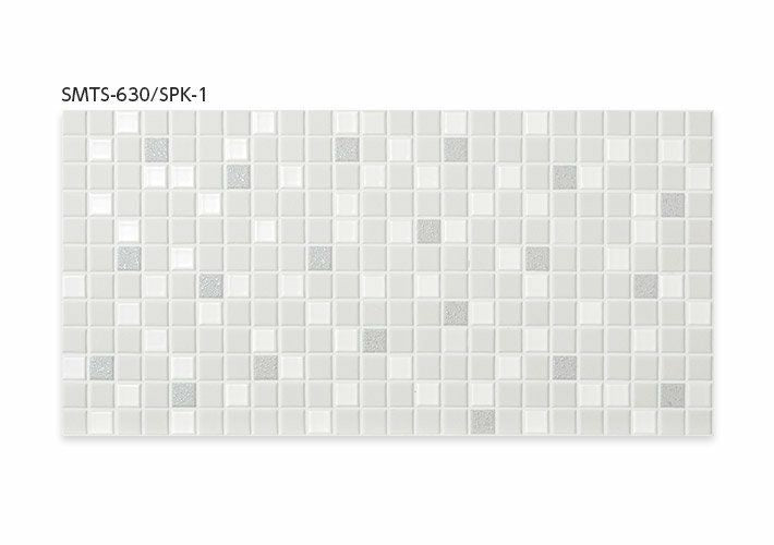 スマートモザイクシート<br>129483137
