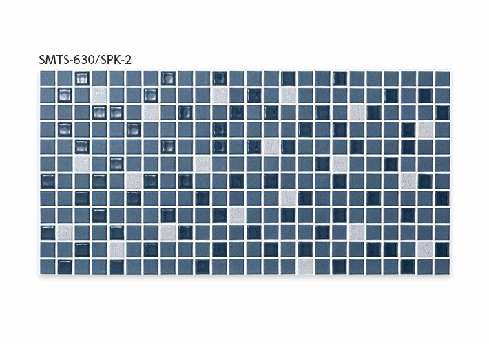 スマートモザイクシート<br>129483137