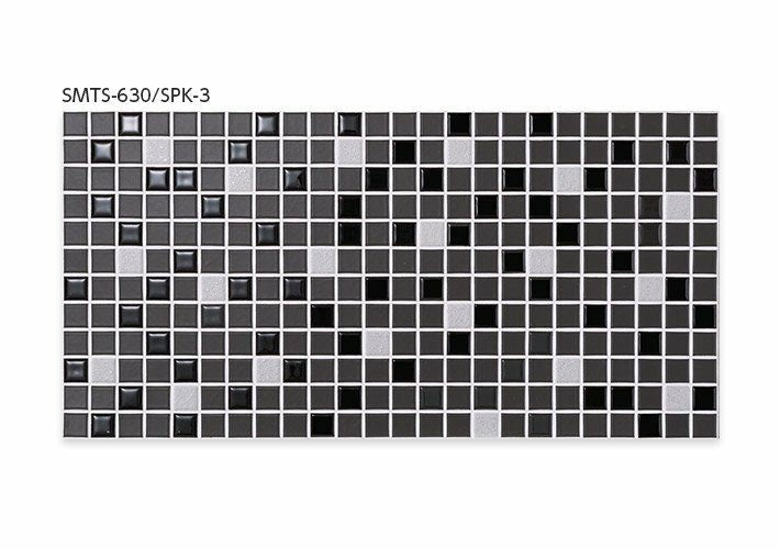 スマートモザイクシート<br>129483137