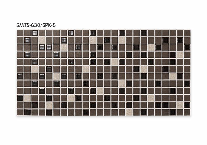 スマートモザイクシート<br>129483137