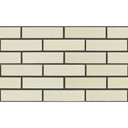 ストラG 小口平(1ケース)