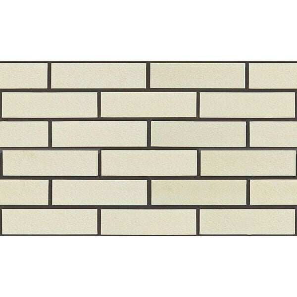 ストラG 小口平(1ケース)