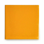 メキシコタイル