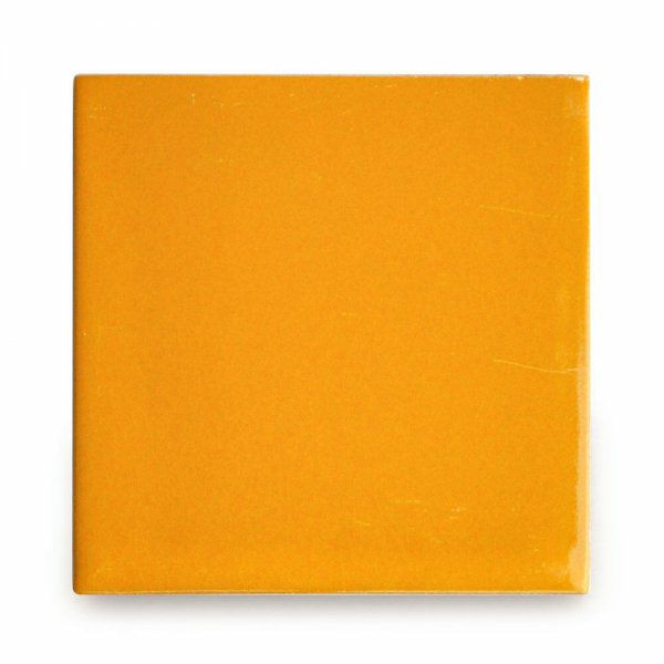 メキシコタイル