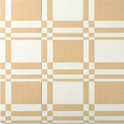 デザインパネルキット