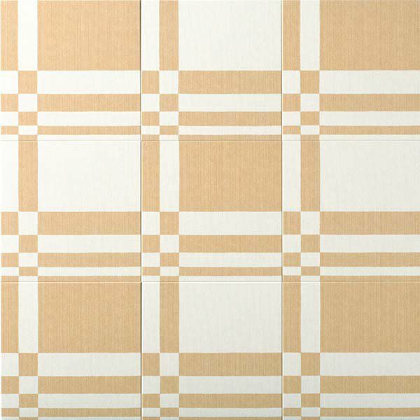 デザインパネルキット