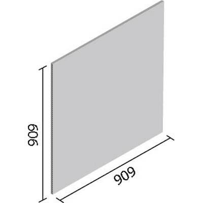 デザインパネルキット
