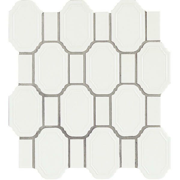 フラングレイス