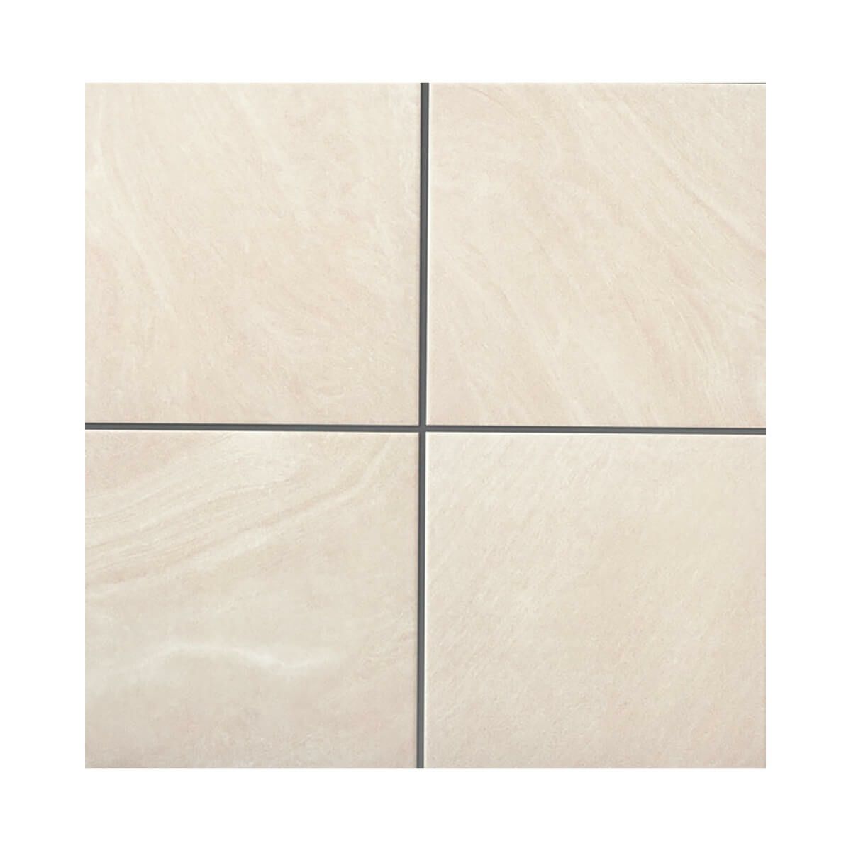 ［50%OFF］ベスパ