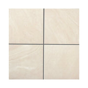 ［50%OFF］ベスパ