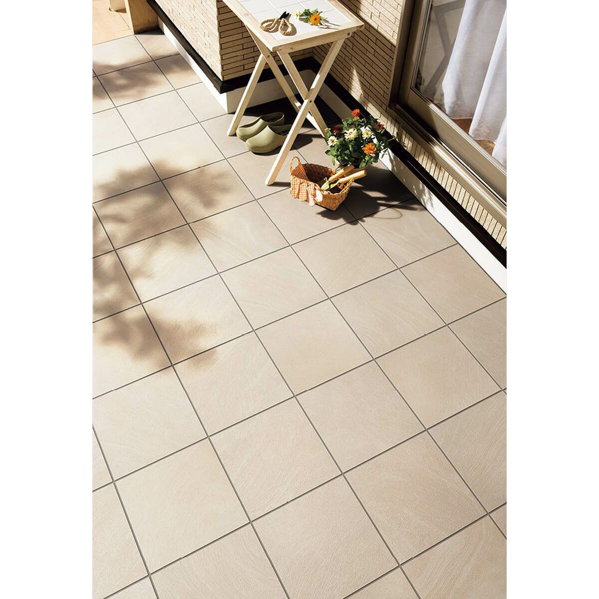 ［50%OFF］ベスパ