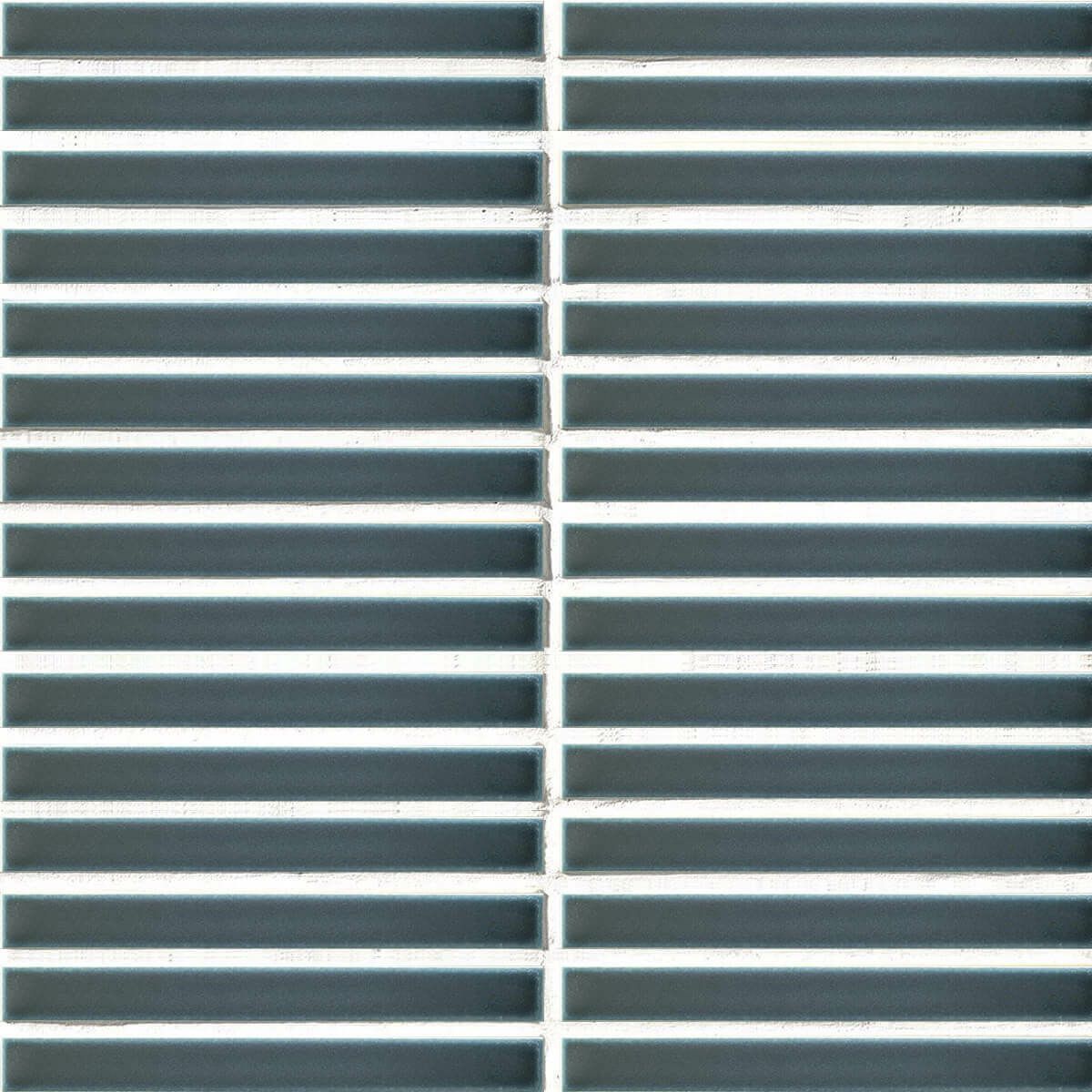 エリアボーダー彩