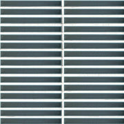 エリアボーダー彩