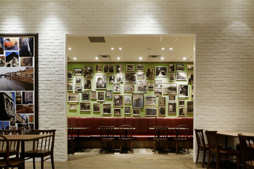 キャン’ブリック シロブリ