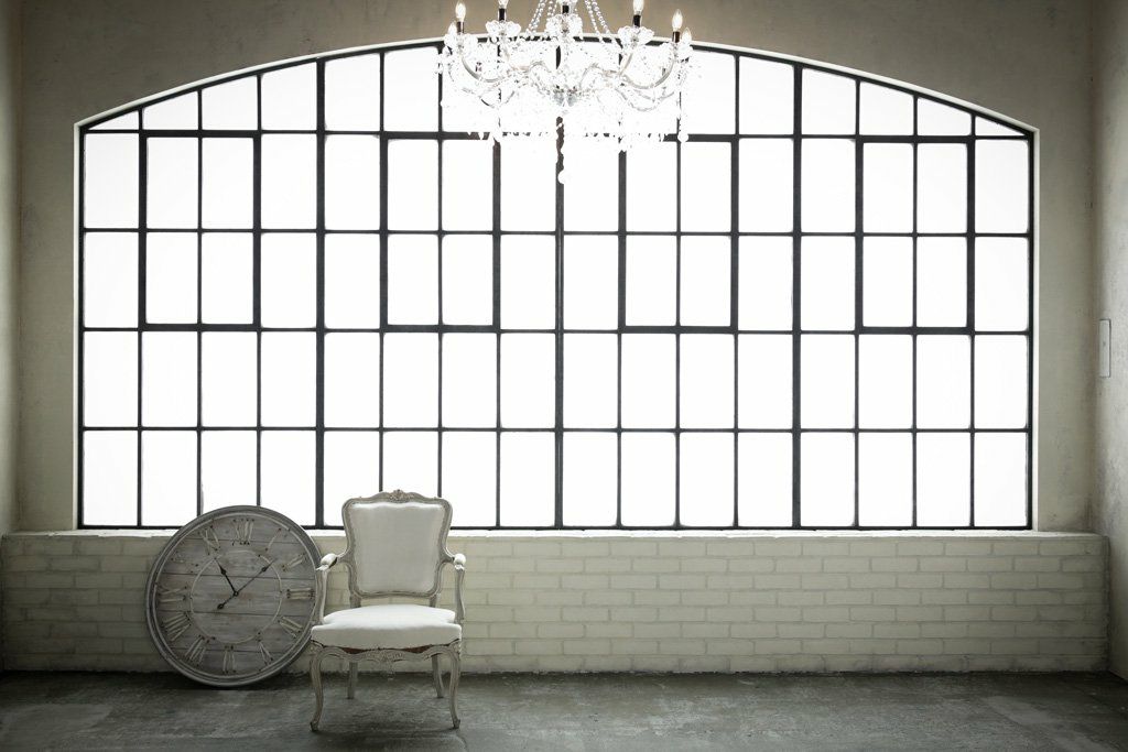 キャン’ブリック シロブリ