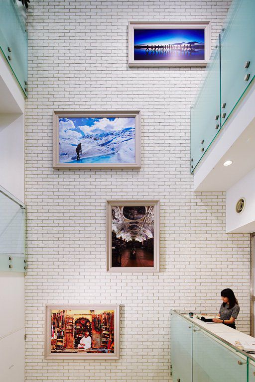 キャン’ブリック シロブリ