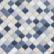 コラベル Aパターン