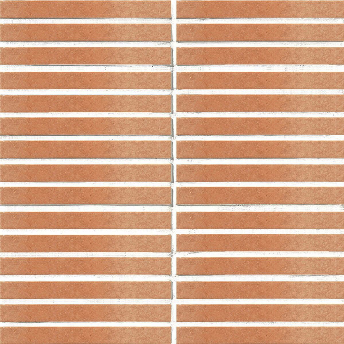 エリアボーダー彩